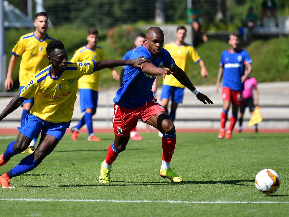 Soi kèo Ararat vs Omonia Nicosia