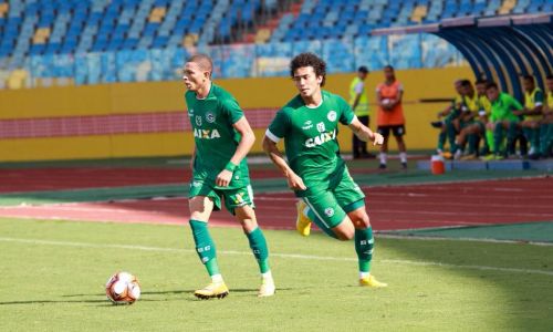 Soi kèo Atletico Paranaense vs Goias, 5h15 ngày 13/8/2020 VĐQG Brazil