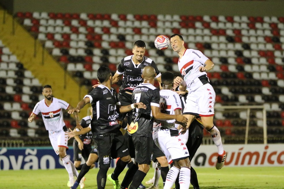 Soi kèo Bragantino vs Botafogo