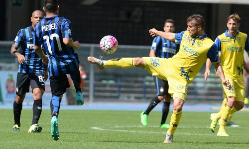 Soi kèo Chievo vs Cittadella, 02h00 ngày 25/07/2020 – giải hạng Nhì Ý. 