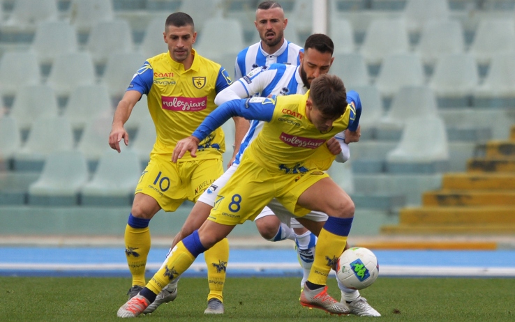 soi-keo-chievo-vs-pescara