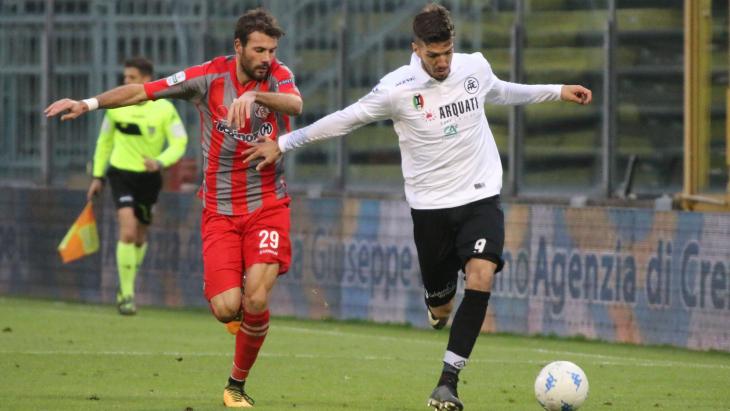 Soi kèo Cremonese vs Spezia