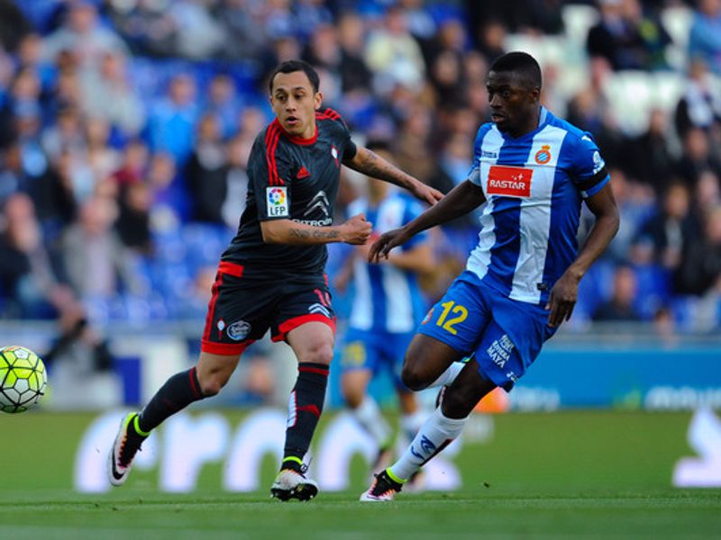 Soi kèo Espanyol vs Celta Vigo