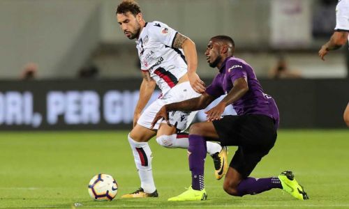 Soi kèo Fiorentina vs Cagliari, 0h30 ngày 9/7/2020 - VĐQG Italia