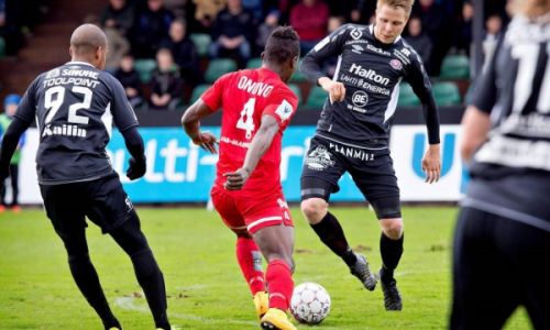 Soi kèo Lahti vs Honka, 22h30 ngày 3/8/2020 VĐQG Phần Lan