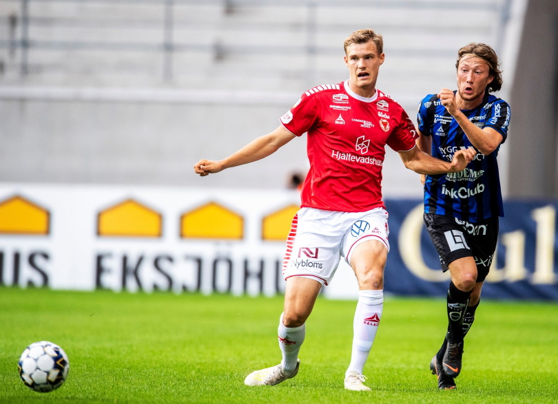 Soi kèo Mjallby vs Kalmar