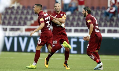 Soi kèo Pisa vs Trapani, 02h00 ngày 18/07/2020 – giải hạng Nhì Ý. 