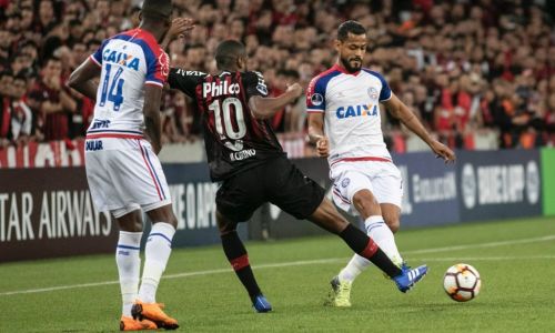 Soi kèo Sao Paulo vs Fortaleza, 5h15 ngày 14/8/2020 VĐQG Brazil