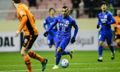 Soi kèo Shandong Luneng vs Shanghai Shenhua, 17h00 ngày 5/8/2020 VĐQG Trung Quốc 