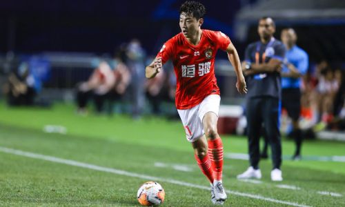 Soi kèo Shenzhen vs Henan Jianye, 19h00 ngày 10/8/2020 VĐQG Trung Quốc