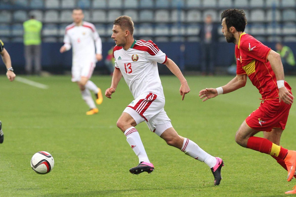 Soi kèo Slavia vs Slutsk