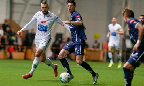 Soi kèo Stabaek vs Bodo Glimt, 23h00 ngày 30/7/2020 VĐQG Na Uy