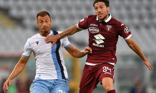 Soi kèo Torino vs Brescia, 2h45 ngày 9/7/2020 - VĐQG Italia