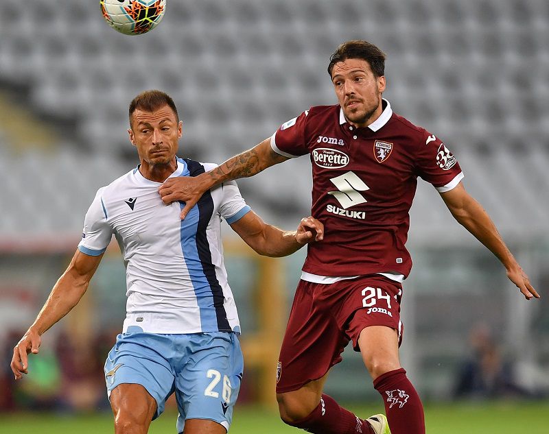 Soi kèo Torino vs Brescia