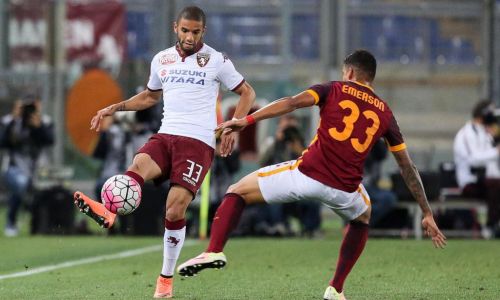 Soi kèo Torino vs Roma, 02h45 ngày 30/7 - VĐQG Italia