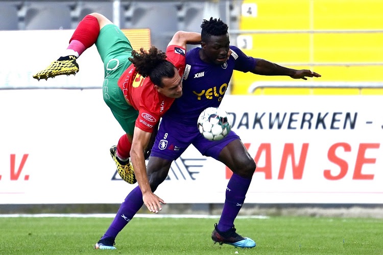 Soi kèo Beerschot vs Zulte Waregem 