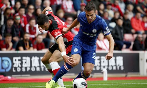 Soi kèo, dự đoán Chelsea vs Southampton, 21h00 ngày 17/10 Ngoại Hạng Anh