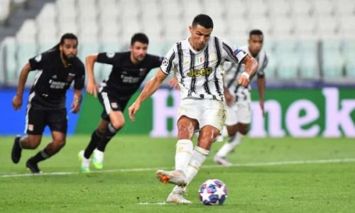 Soi kèo, dự đoán Dynamo Kiev vs Juventus, 23h55 ngày 20/10 Cup C1 2020