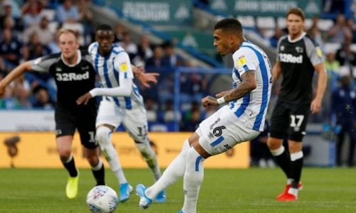 Soi kèo, dự đoán Huddersfield vs Sheffield Wed, 2h45 ngày 9/12 Hạng nhất Anh