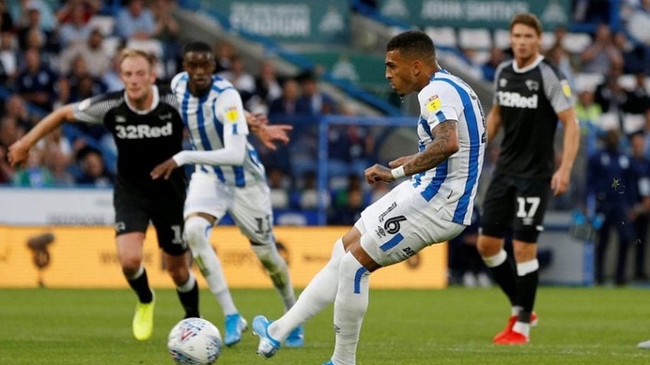 Soi kèo, dự đoán Huddersfield vs Sheffield Wed