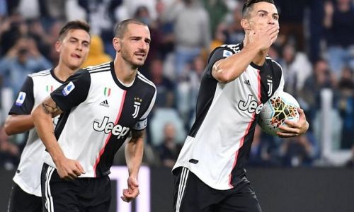 Soi kèo, dự đoán Juventus vs Verona, 2h45 ngày 26/10 Serie A