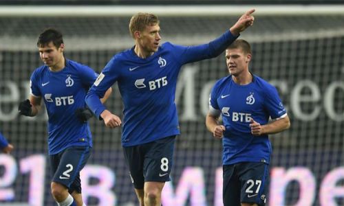 Soi kèo, dự đoán Khimki vs Dinamo Moscow, 23h00 ngày 28/9 VĐQG Nga