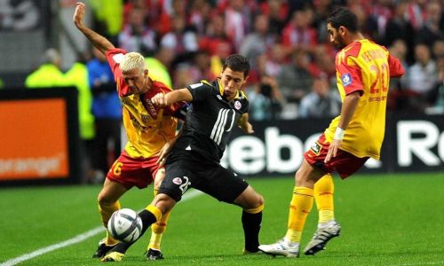 Soi kèo, dự đoán Lille vs Lens, 2h00 ngày 19/10 Ligue 1