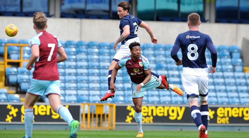 Soi kèo, dự đoán Millwall vs Burnley