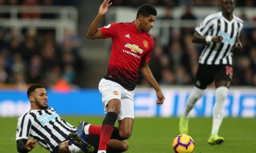 Soi kèo, dự đoán Newcastle vs MU, 2h00 ngày 18/10 Ngoại Hạng Anh