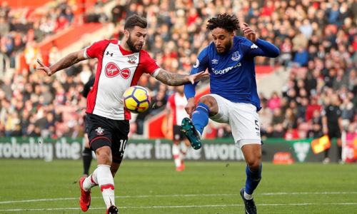 Soi kèo, dự đoán Southampton vs Everton, 21h00 ngày 25/10 Ngoại Hạng Anh