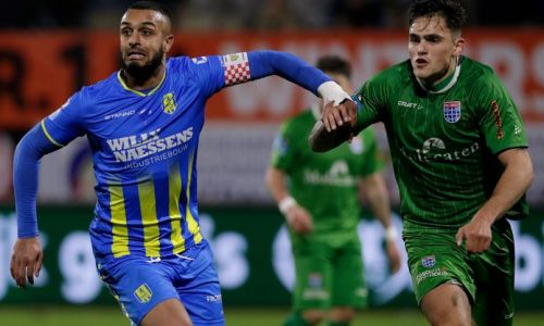 Soi kèo, dự đoán Waalwijk vs Zwolle, 22h30 ngày 21/10 VĐQG Hà Lan