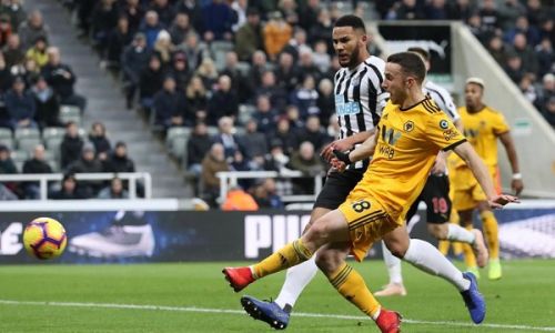 Soi kèo, dự đoán Wolves vs Newcastle, 23h30 ngày 25/10 Ngoại Hạng Anh