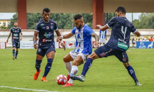 Soi kèo Fluminense vs Atletico GO, 5h15 ngày 3/9/2020 VĐQG Brazil