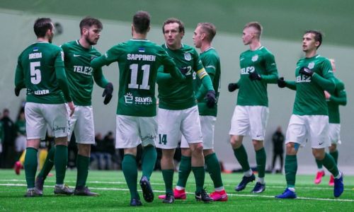 Soi kèo Hammarby vs Puskas, 0h00 ngày 28/8/2020 Cup C2 2020