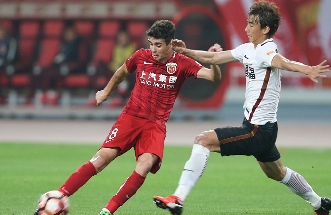 soi-keo-hebei-vs-shanghai-sipg