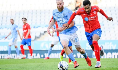 Soi kèo Helsingborg vs Norrkoping, 00h00 ngày 11/08/2020 – giải VĐQG Thụy Điển.