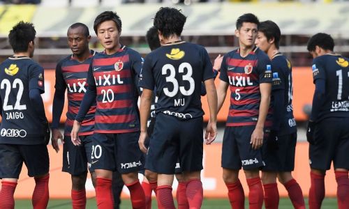 Soi kèo Kashiwa Reysol vs Kashima Antlers, 17h00 ngày 29/8/2020 - VĐQG Nhật Bản 