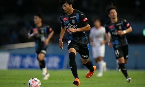 Soi kèo Kawasaki Frontale vs Shimizu, 17h00 ngày 29/8/2020 - VĐQG Nhật Bản 