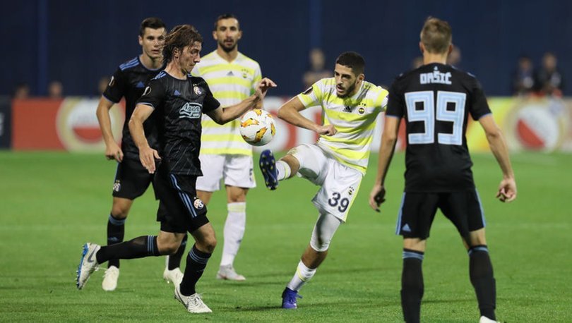 Soi kèo Lokomotiva Zagreb vs Rapid Vienna