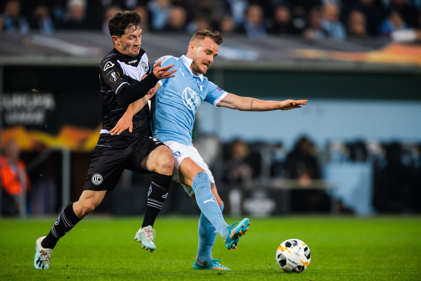 Soi kèo Malmo vs Cracovia Krakow 