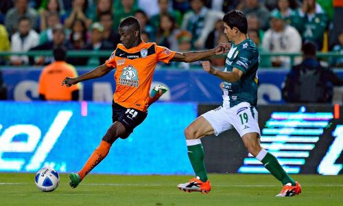 Soi kèo Pachuca vs Leon, 07h00 ngày 12/08/2020 – giải vô địch quốc gia Mexico.  