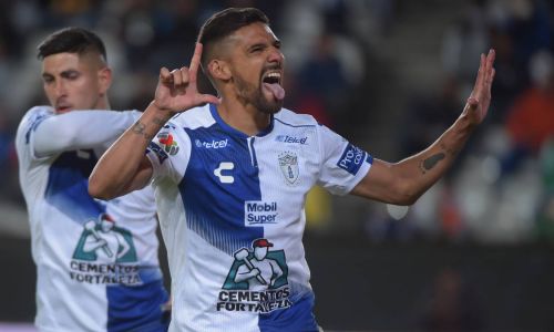 Soi kèo Pachuca vs Mazatlan, 9h05 ngày 25/8/2020 - VĐQG Mexico