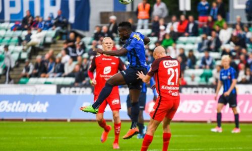 Soi kèo Stabaek vs Brann, 1h30 ngày 25/8/2020 VĐQG Na Uy