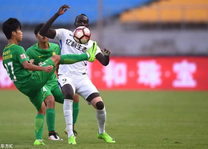 soi-keo-tianjin-teda-vs-beijing-guoan