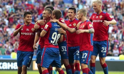 Soi kèo Ufa vs Krasnodar, 21h00 ngày 09/08/2020 – giải Ngoại hạng Nga. 