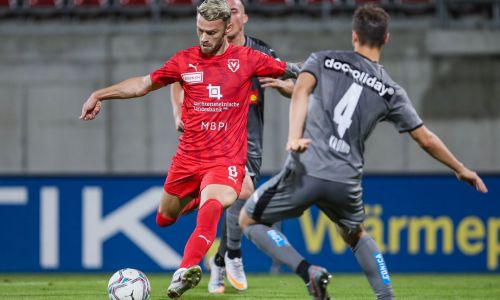 Soi kèo Vaduz vs Hibernians, 0h00 ngày 28/8/2020 - Cúp C2 Châu Âu