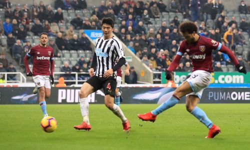 Soi kèo West Ham vs Newcastle, 2h00 ngày 13/9/2020 Ngoại Hạng Anh