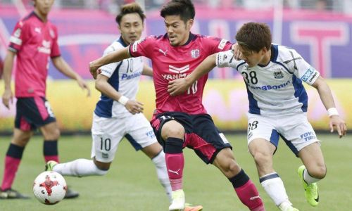 Soi kèo, dự đoán Tokyo vs Cerezo Osaka, 17h00 ngày 23/09/2020 – giải VĐQG Nhật Bản 