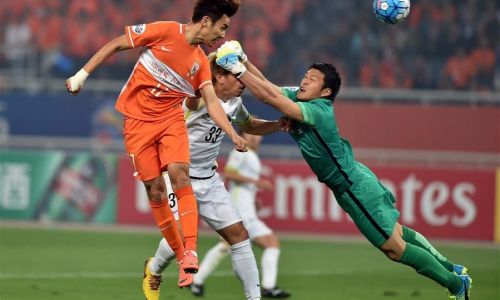 Soi kèo Dalian Pro vs Jiangsu Suning, 19h00 ngày 08/09/2020 – giải VĐQG Trung Quốc