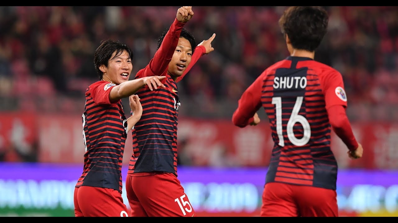 Soi kèo, dự đoán Consadole Sapporo vs Kashima Antlers